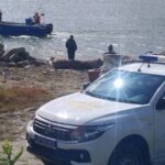 Drama na Drini: Mladić nestao u rijeci, spasioci na terenu