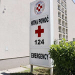 Zbog vrućina u Mostaru povećan broj hitnih intervencija, objavljene preporuke za zaštitu