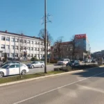 Majka iz Brčkog više od šest godina uzimala dječiji dodatak za sina koji je preminuo