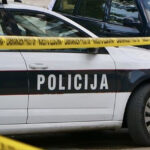 Tragičan kraj potrage: Nestala osoba iz Kreševa pronađena mrtva