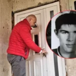 Nedim Salaharević, brat ubijenog Edina iz Vlasenice: “Žele me ukloniti s vlastitog imanja”