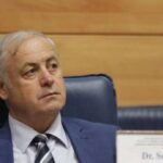 Suad Arnautović: Slab odziv dijaspore za glasanje na Općim izborima