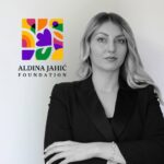 Fondacija Aldina Jahić nakon šest ročišta: Kalajdžić se ponašao skandalozno, iživljavao se nad svjedocima