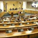 Usvojene izmjene zakona: Uvodi se borački dodatak