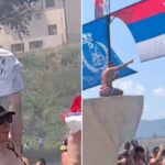 Retorika mržnje i podjela: Političari raspiruju vatru, građani plaćaju cijenu