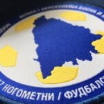 Savez donio konačnu odluku: Poznato ko će igrati WWin ligu BiH naredne sezone