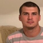 Počelo suđenje Anisu Kalajdžiću koji je pucnjem iz pištolja usmrtio Aldinu Jahić