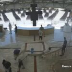 Međugorje obnavlja ono što je uništeno