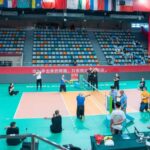 Zmajevi spremni za Mundijal u Hangžuu