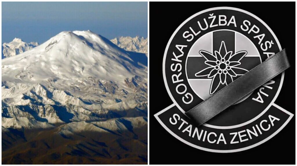 Potresne riječi načelnika GSS-a Zenica: “Dao bih sve da vam se pokvario kombi i da ste se vratili kući”