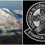Potresne riječi načelnika GSS-a Zenica: “Dao bih sve da vam se pokvario kombi i da ste se vratili kući”