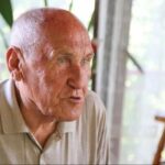 Nakon 30 godina, žrtva genocida Nuko Nukić bit će ukopan u Potočarima