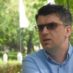 Jasmin Medić: Ne iznenađuje što se policija opet usmjerila protiv MC Srebrenica