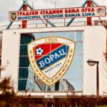 Borac nakon akcije SIPA-e: Postali smo mnogima trn u oku