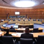 Dom naroda PSBiH danas o prijedlozima zakona o VSTV-u i o Sudu BiH