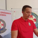 Čelnici GSS-a Zenica putuju u Rusku Fedreraciju po preživjele planinare Adilovića i Vidimlića