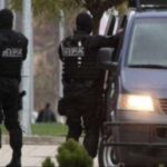 Akcija SIPA-e u Zavidovićima: Uhapšen bjegunac s Interpolove potjernice