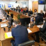 Sjednica VSTV-a BiH 15. i 16. jula u Sarajevu