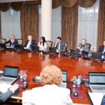 Vlada RS usvojila: Za isticanje simbola i zastava Armije RBiH do tri godine zatvora