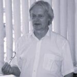 Prije 74 godine rođen bh. književnik Mirsad Bećirbašić