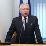 Ministar unutrašnjih poslova BPK o oduzimanju zastava s ljiljanima u RS-u: Građani trebaju zaštitu tražiti pred sudom