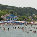 Najugodnija moguća temperatura: Evo kakvo vrijeme vas danas očekuje