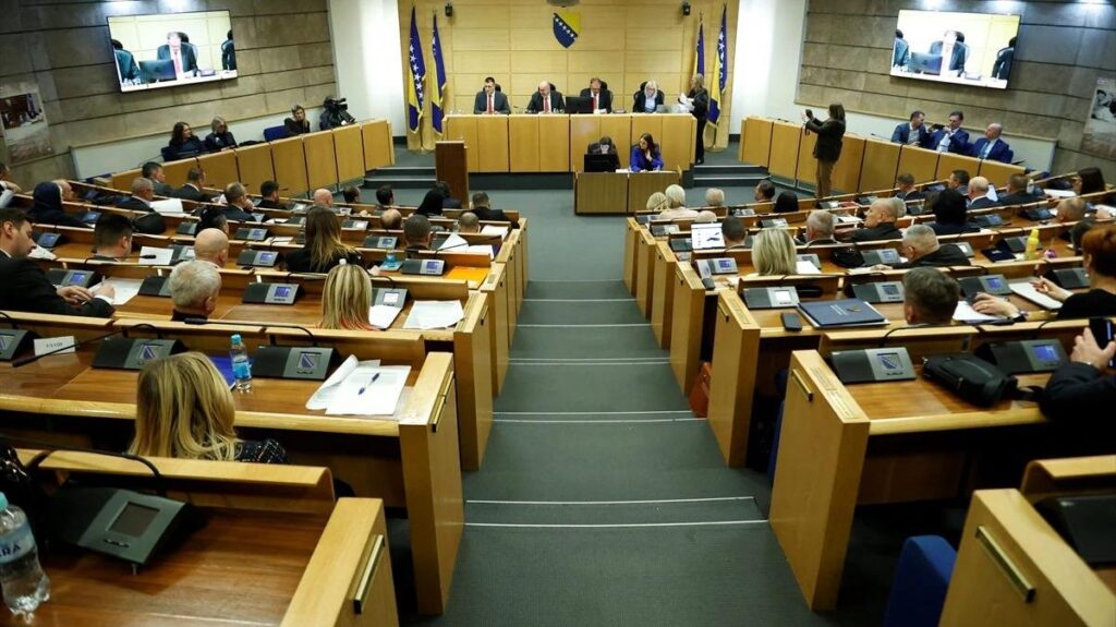 Stiže borački dodatak: Poznato ko ima pravo i koliko će iznositi
