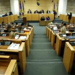Stiže borački dodatak: Poznato ko ima pravo i koliko će iznositi