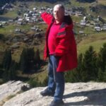 Planinar Murat Šećeragić: Snažan vjetar na Elbrusu u trenutku dvostruko snižava temperaturu