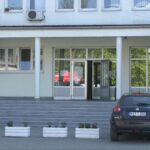 Sarajliji određen jednomjesečni pritvor zbog prijetnji Dodiku
