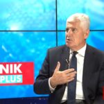 Čović: OHR mora biti ugašen, a odgovornost za BiH preuzeti domaći političari