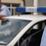 Stravična nesreća na putu kod Travnika: Poginuo vozač Forda