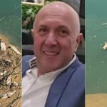 Građani upozoravaju: Za stravičan pomor ribe u Drini nizvodno od Zvornika odgovoran je Gordan Pavlović Goci