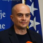 Raguž o reakcijama nakon skrnavljenja u Međugorju: To je politički marketing, a ne odbrana katolika