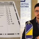 Umrli više “ne mogu na izbore”, a kako glasati za kandidate bez imena i prezimena: Iščekuje se da se “ukaže” finalni listić