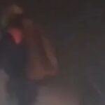 Pojavili se prvi snimci užasa na Elbrusu: Pet državljana BiH stradalo, sve se dešavalo na visini od 5.100 metara