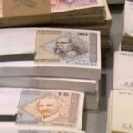 UIO BiH: U junu prikupljeno više od milijardu KM