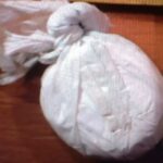 U Živinicama uhapšen 27-godišnjak: Sumnjiči se za drogu i ilegalno oružje