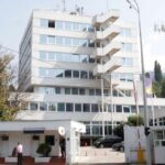 Nakon izbora novi visoki predstavnik