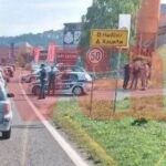 Uhapšen napadač koji je pucao u Hadžićima i ranio muškarca
