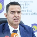 Lažne najave Kajganića, prašina u oči građanima: Za Sarajevo nema optužnice ni nakon osam mjeseci od najave ‘da ide uskoro’