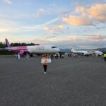 Aerodromi u BiH u junu imali više od 325.000 putnika: Tuzla oborila rekorde, Banja Luka i Sarajevo u minusu