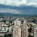 U BiH danas sunčano uz malu do umjerenu oblačnost