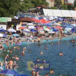 Vikend donosi osvježenje: Naredne sedmice stiže novi toplotni val