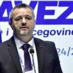 NES, PDA i Naprijed dogovorili nosioce lista za Opće izbore: Poznata imena kandidata u većini kantona