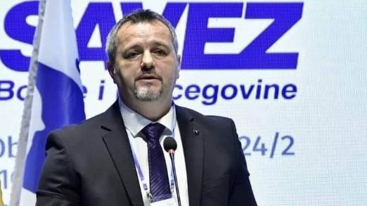 NES, PDA i Naprijed dogovorili nosioce lista za Opće izbore: Poznata imena kandidata u većini kantona