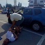 Uhapšen državljanin Srbije koji je ometačem signala otključavao vozila i krao vrijedne stvari