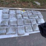 Velika akcija FUP-a u Sarajevu: Pogledajte šta su sve zaplijenili