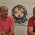 Kolege stradalih planinara: Bili su iskusni, znali su rizike, još ne možemo prihvatiti da ih nema