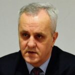 Zijad Krnjić napustio SDA i prešao u SBiH, predvodit će listu za državni parlament